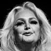 Qual era a fortuna de Bonnie Tyler? Cantora de 'Total Eclipse of the Heart', morta aos 75 anos, fez patrimônio gigantesco com a música e investimento em imóveis