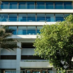Especialista analisa decisão de Narcisa Tamborindeguy e aponta valorização imobiliária como fator-chave