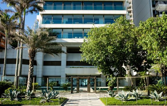 Especialista analisa decisão de Narcisa Tamborindeguy e aponta valorização imobiliária como fator-chave