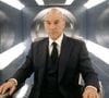 Durante uma transmissão ao vivo no YouTube, a Marvel confirmou que diversos atores clássicos dos X-Men voltarão ao papel. Entre eles estão Patrick Stewart (Professor Xavier)