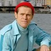 Willem Dafoe, 71 anos, ator: 'Nunca sou mais feliz do que quando lavo a louça, limpo o esterco dos animais ou faço tarefas simples em que há um passo a passo'