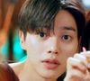 'Apesar de Tudo, Amor': Park Jae-eon é um verdadeiro especialista em iludir, além de ser complicado de entender
