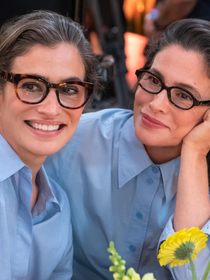 La Vie Est Belle, Good Girl e mais: 9 perfumes da Zara que são os 'gêmeos baratinhos' de clássicos internacionais