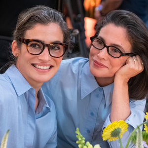 La Vie Est Belle, Good Girl e mais: 9 perfumes da Zara que são os 'gêmeos baratinhos' de clássicos internacionais