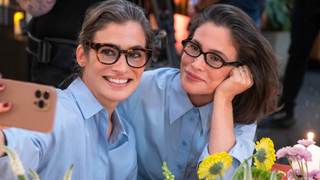 La Vie Est Belle, Good Girl e mais: 9 perfumes da Zara que são os 'gêmeos baratinhos' de clássicos internacionais