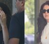 Velório de Débora Maia: veja quais famosos deram o último adeus à mãe de Mel Maia neste sábado (29)