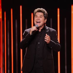 Daniel: ‘Essas coisas chegavam ao nosso conhecimento. Diziam que eu precisava procurar uma pessoa mais bonitinha. Eu não dava ouvidos’