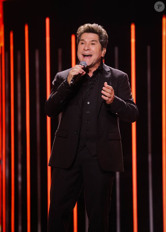 Daniel: ‘Essas coisas chegavam ao nosso conhecimento. Diziam que eu precisava procurar uma pessoa mais bonitinha. Eu não dava ouvidos’