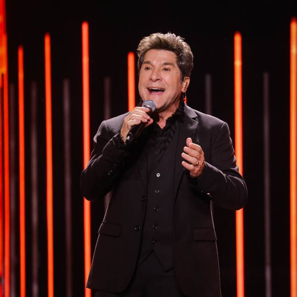 Daniel: ‘Essas coisas chegavam ao nosso conhecimento. Diziam que eu precisava procurar uma pessoa mais bonitinha. Eu não dava ouvidos’