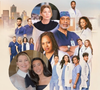 'Grey’s Anatomy' é renovada para a 22ª temporada, mas até a filha de Ellen Pompeo desistiu da série!