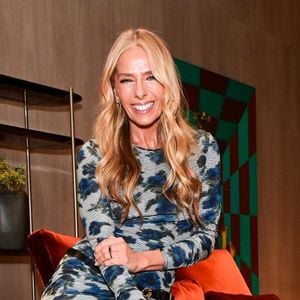 Nunca mais comi o pão com ovo seco depois que aprendi esse patê fitness com pepino e iogurte por Adriane Galisteu. Veja a receita!