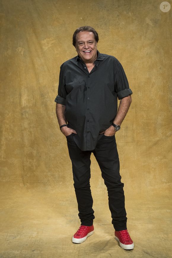 Dennis Carvalho e Christiane Torloni viveram uma tragédia com a morte do filho Guilherme, gêmeo de Leonardo, aos 12 anos nos anos 90