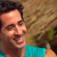 Ator de 'O Clone' e 'Fina Estampa', este galã inesquecível da Globo sumiu das novelas; hoje causa na web com fotos ousadas e já apareceu peladão