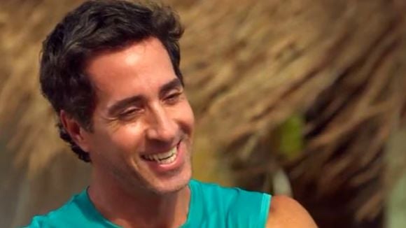 Ator de 'O Clone' e 'Fina Estampa', este galã inesquecível da Globo sumiu das novelas; hoje causa na web com fotos ousadas e já apareceu peladão