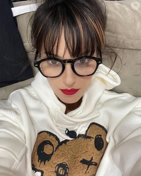 Helena Rizzo do 'MasterChef' fez um desabafo no seu Instagram após desconforto: "Fomos condicionadas, na minha geração, a normalizar os assédios, a jogá-los pra baixo do tapete e seguir adiante"