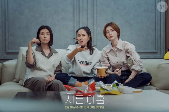 No final de tudo, 'Trinta e Nove' nos ensina que uma boa amizade e momentos de qualidade com quem amamos são a chave da felicidade