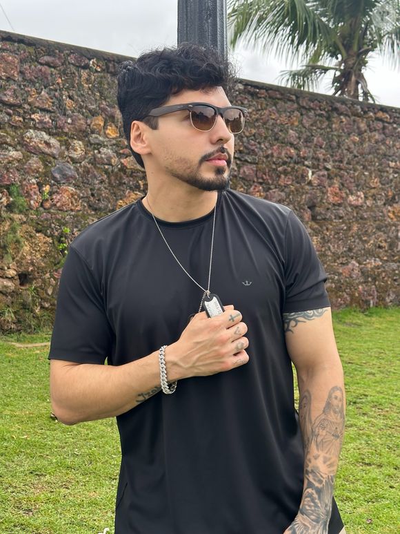 Segundo a acusação, os crimes teriam ocorrido entre 2007 e 2011, período em que as vítimas de Bruno Mafra tinham 5 e 9 anos