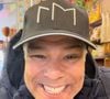 “A carreira de ator nunca vai desencantar dentro de mim. Se for seduzido por uma produção ou personagem, volto. Fiz as melhores novelas em uma época de ouro que não volta mais. Hoje a internet tomou conta, é um outro tempo”, comentou Maurício Mattar