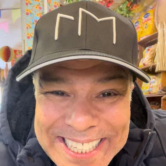 “A carreira de ator nunca vai desencantar dentro de mim. Se for seduzido por uma produção ou personagem, volto. Fiz as melhores novelas em uma época de ouro que não volta mais. Hoje a internet tomou conta, é um outro tempo”, comentou Maurício Mattar