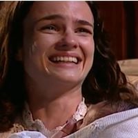 O que acontece com o filho de Rosana em ‘Terra Nostra’? Filha de Gumercindo afunda em depressão, e uma 'santa alma' luta para proteger o bebê