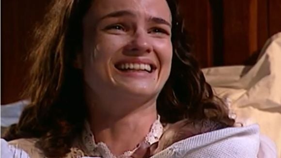 O que acontece com o filho de Rosana em ‘Terra Nostra’? Filha de Gumercindo afunda em depressão, e uma 'santa alma' luta para proteger o bebê