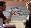 'Bem, talvez as pessoas gostassem de ver uma nova versão dela, de uma forma ou de outra', chegou a declarar Ryan Murphy à revista People