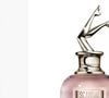 Perfume WePink Obsessed foi inspirado no perfume SCANDAL de Jean Paul Gaultier