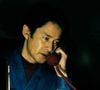Hoje na Netflix: o dorama perfeito para o fim de semana tem apenas 8 episódios e história baseada em uma das maiores tragédias do Japão