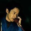 O dorama perfeito para maratonar no fim de semana está na Netflix, tem apenas 8 episódios e história baseada em uma das maiores tragédias do Japão