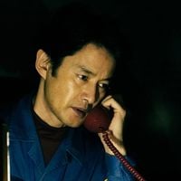 O dorama perfeito para maratonar no fim de semana está na Netflix, tem apenas 8 episódios e história baseada em uma das maiores tragédias do Japão