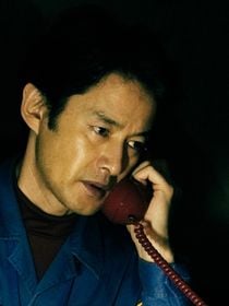 O dorama perfeito para maratonar no fim de semana está na Netflix, tem apenas 8 episódios e história baseada em uma das maiores tragédias do Japão