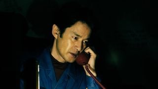 O dorama perfeito para maratonar no fim de semana está na Netflix, tem apenas 8 episódios e história baseada em uma das maiores tragédias do Japão