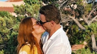 'A maldade está na cabeça de quem vê': beijo de Giovanna Ewbank em amigo vira polêmica; entenda