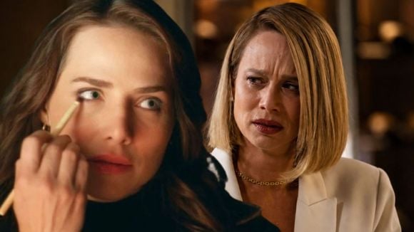A maldade de Adriana contra Dora: resumo de 'Quem Ama Cuida' (31 de agosto a 5 de setembro) ainda tem surra de Pilar em Ingrid e decepção de Mau Mau com Felipe