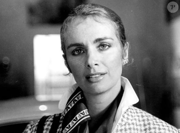 Isis de Oliveira acusou a sobrinha de ter tido um caso com o ex-marido dela: 'Uma pessoa que faz isso com a tia vai para o inferno' - na foto, atriz na novela 'Sol de Verão'