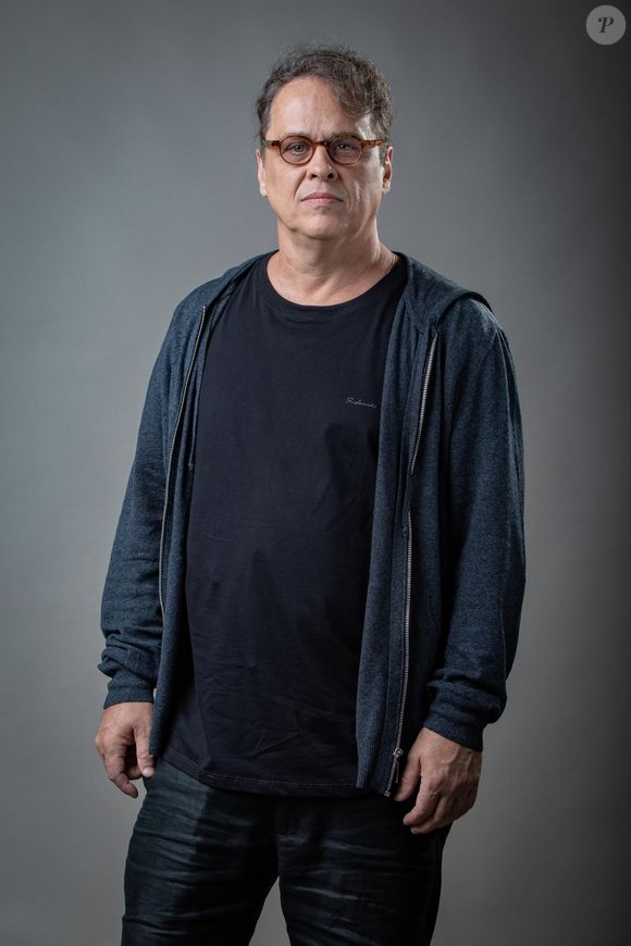 Guilherme Fontes recordou que fumava escondido no colégio e conviveu com o fumo dos 12 aos 21 anos