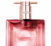 Idôle Power, da Lancôme, é a escolha perfeita para arianas que gostam de chegar e ser notadas. A mistura de maçã vermelha caramelizada, Rosa Damascena e sândalo resulta em uma fragrância intensa, moderna e cheia de personalidade, ideal para mulheres que transformam confiança em sua maior marca