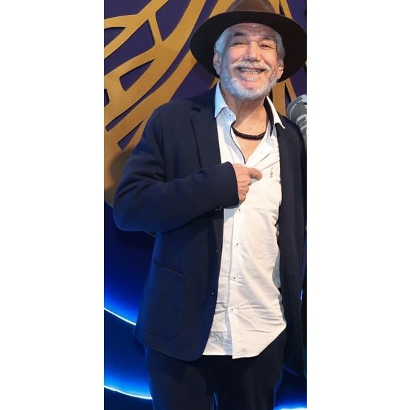 Jackson Antunes: ‘Um senhor veio e disse que era um absurdo ter de assistir ao meu personagem bater em Catarina. Ele me chamou de monstro e me deu um encontrão’