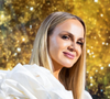 A apresentadora Eliana trouxe à tona, durante sua participação no 'PodDelas', sobre uma síndrome rara que vivenciou.