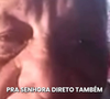 Luciano Huck conversa com Dona Inês, avó de Matheus, e anuncia um Pix para ajudar a família após a repercussão do caso