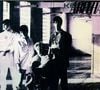 Leoni deixou o Kid Abelha em 1986, pouquíssimo depois do lançamento do segundo disco, ‘Educação Sentimental’