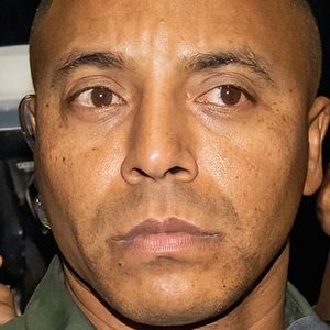 Acusado de diversos crimes, P. Diddy foi condenado por transporte com fins de prostituição