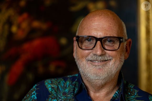 O cabeleireiro Sam McKnight, que trabalhou com a Princesa Diana, fez um texto em defesa de Kate Middleton no Instagram