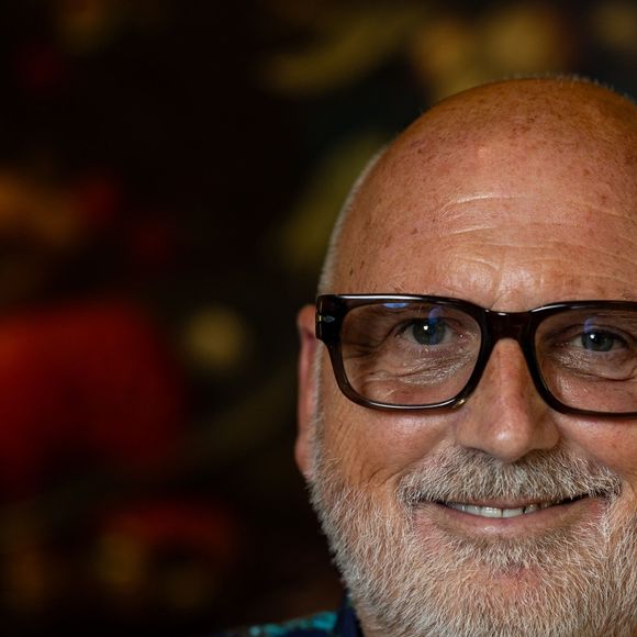 O cabeleireiro Sam McKnight, que trabalhou com a Princesa Diana, fez um texto em defesa de Kate Middleton no Instagram