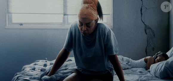 Muita gente se pergunta se o filme 'Até a Última Gota' foi baseado em fatos reais.