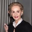 Carolina Herrera, aos 87 anos, toma essa vitamina todos os dias: com abacaxi e gengibre, ela auxilia a digestão e fortalece o sistema imunológico