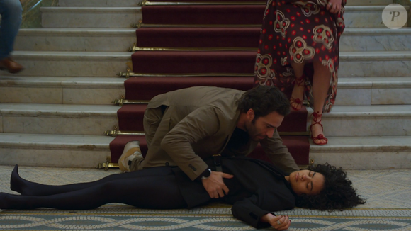 Maria de Fátima pode morrer no lugar de Odete Roitman em 'Vale Tudo', afirma Carla Bittencourt, do Portal Leo Dias