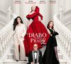 ‘O Diabo Veste Prada 2’ vai além da moda e levanta debates sobre carreira, ambição e planejamento financeiro na fase mais madura da vida