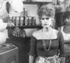 Zuleica da novela 'Tieta' da Globo, Maria Helena Dias morreu de quê? Atriz estava há + de 15 anos longe da TV