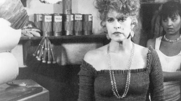 Zuleica da novela 'Tieta' da Globo, Maria Helena Dias morreu de quê? Atriz estava há + de 15 anos longe da TV